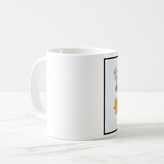 1e Pl. Eistedvod Mok (Voorkant links)