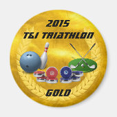 1e plaats magneet - Mockup (Voorkant)