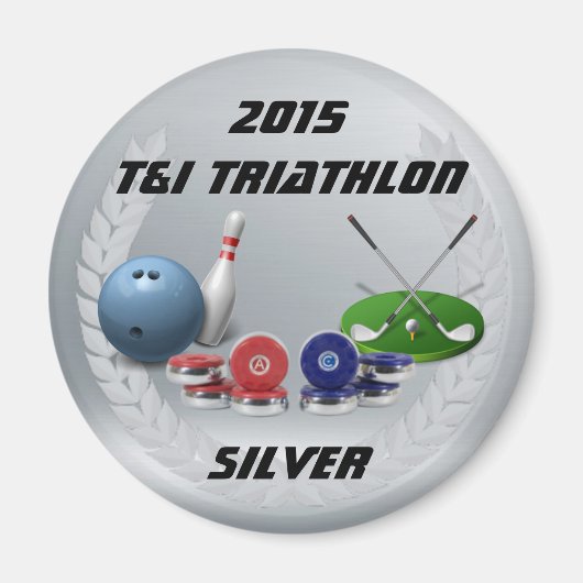 1e plaats magneet - Mockup (Voorkant)