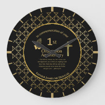 1e priesterwijding jubileum geschenk PERSOONLIJK