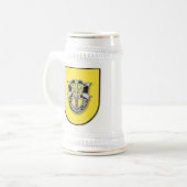 1e SFG-A 1 Bierpul (Voorkant links)