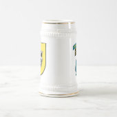 1e SFG-A 1 Bierpul (Center)