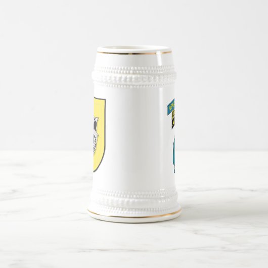 1e SFG-A 1 Bierpul (Center)