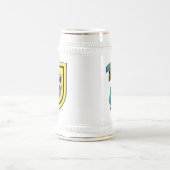 1e SFG-A 4 Bierpul (Center)