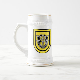 1e SFG-A 4 Bierpul