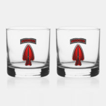 1e Speciale Operationele Detachering Delta