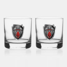 1e Speciale Operationele Detachering Delta