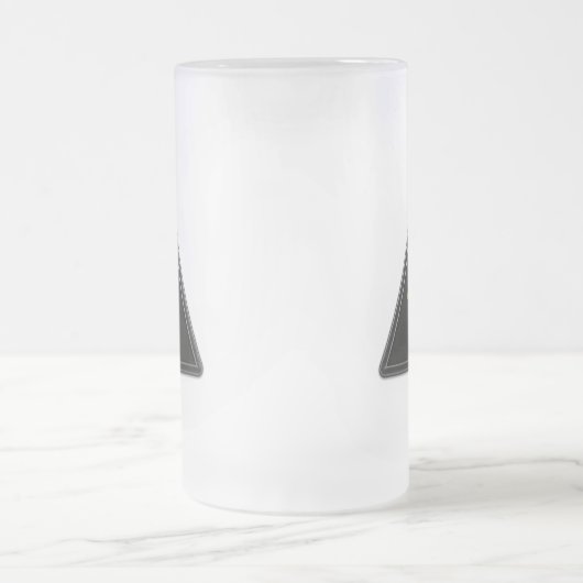 1e speciale troepenmacht — Operationeel Detachment Matglas Bierpul (Center)