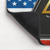 1e speciale troepenmacht — Operationeel Detachment Muismat (Hoek)