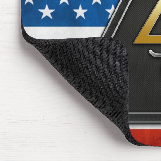 1e speciale troepenmacht — Operationeel Detachment Muismat (Hoek)