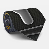 1e speciale troepenmacht — Operationeel Detachment Stropdas (Opgerold)