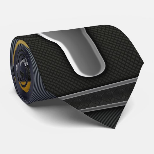 1e speciale troepenmacht — Operationeel Detachment Stropdas (Opgerold)