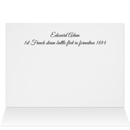 1e stoom slagschepen 1884 (Binnen Horizontaal (Boven))