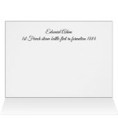 1e stoomslagschepen 1884 (Binnen Horizontaal (Boven))