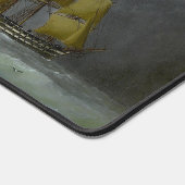 1e stoomslagschepen 1884 bureaumat (Hoek)