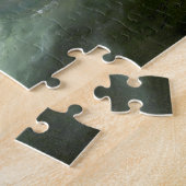 1e stoomslagschepen 1884 legpuzzel (Zijkant)