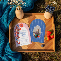 1e verjaardag aardbeienbessen eerste verjaardag fo