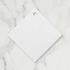 1e Verjaardag & Doopsel Jongens Blauwe Bow Dank U Bedankjes Labels