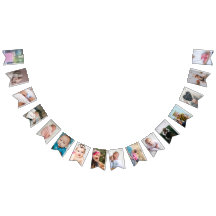 1e verjaardag Foto eerste Baby Creëer u