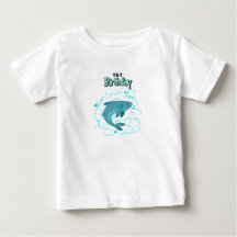 1e verjaardag kinderen 