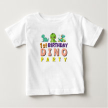 1e verjaardag peuter ysuits baby Kleding