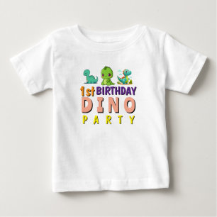 1e verjaardag peuter ysuits baby Kleding