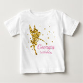 1e verjaardagsfeest (Voorkant)