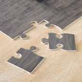 1e zondag 2017 Cacaobeach Legpuzzel (Zijkant)