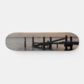 1e zondag 2017 Cacaobeach Skateboard (Horizontaal)