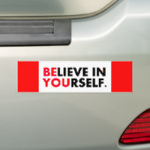 1ed10b0c5bd35228fe5a0ac65953df2a bumpersticker (Op auto)