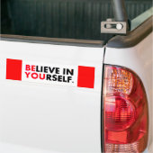1ed10b0c5bd35228fe5a0ac65953df2a bumpersticker (Op Truck)