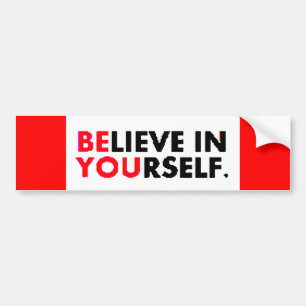 1ed10b0c5bd35228fe5a0ac65953df2a bumpersticker