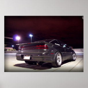 1g DSM-Poster Poster