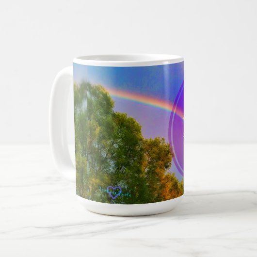 1HOLD OP <3 MOK (Voorkant links)