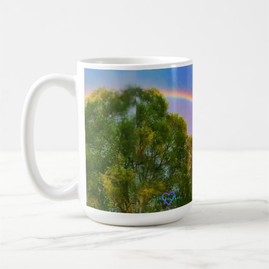 1HOLD OP <3 MOK (Links)