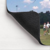 1INTHEAIR, KEIHAS CHAOS KOPEN MUISMAT (Hoek)