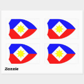 1LK sticker met ster (Vel)