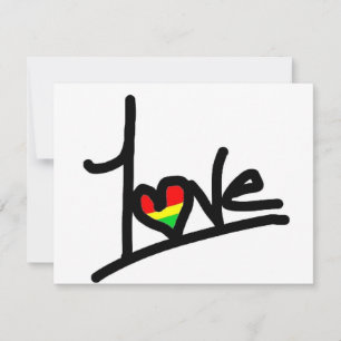 1Love