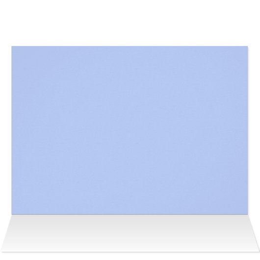 1MICHIGAN KAART VAN DE WINTERWOODS VAN HET HARTJE (Binnen Horizontaal (Boven))