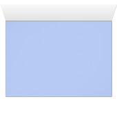 1MICHIGAN KAART VAN DE WINTERWOODS VAN HET HARTJE (Binnen Horizontaal (Onder))