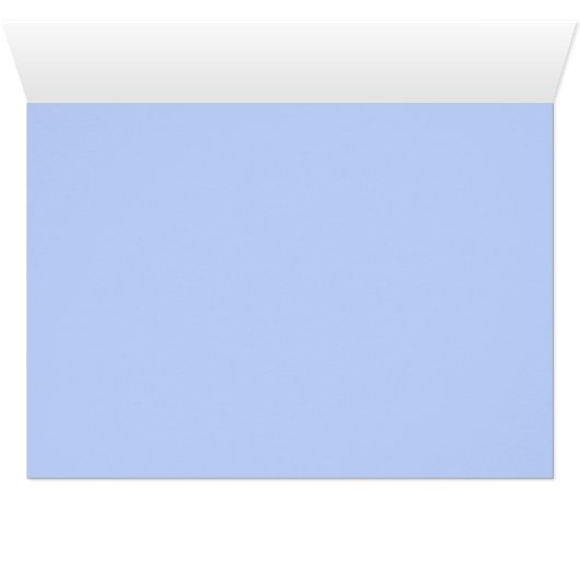 1MICHIGAN KAART VAN DE WINTERWOODS VAN HET HARTJE (Binnen Horizontaal (Onder))