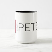 1P5 Ringer-Mok Mok (Midden)