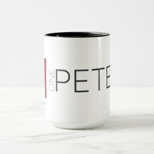 1P5 Ringer-Mok Mok (Midden)