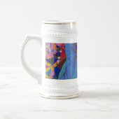 1PEACE "DREAMS" BIERPUL (Links)