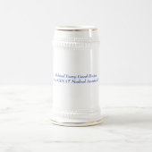 1phonendoscoop1-med, achter elke Goede Doctoris... Bierpul (Center)