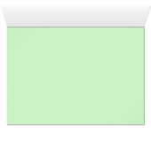 1PRETTIGE FEESTDAGEN RED BERRIES horizontaal (Binnen Horizontaal (Onder))