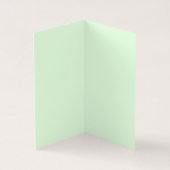 1PURPLE FLOWERS MINI KAARTEN 2x3.5 horizontaal (Binnen)