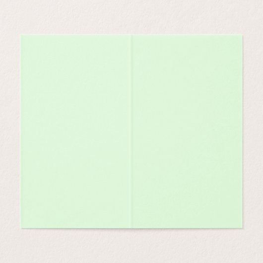 1PURPLE FLOWERS MINI KAARTEN 2x3.5 horizontaal (Binnenkant ongevouwen)