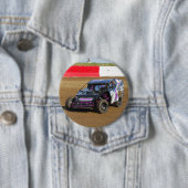 1r ronde button 7,6 cm (In situ)