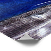 1s en 2s poster (Hoek)